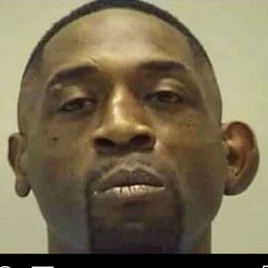 Meet your Posher, Gary